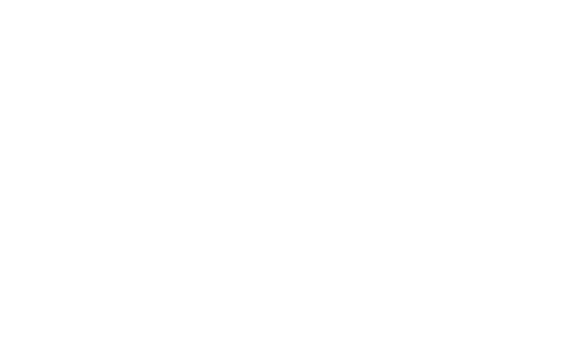 Slave Chains Logo